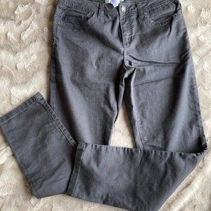 Cleo Cotton Jeans Size 8P